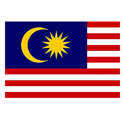 Malaysia team logo