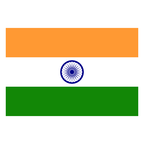 India Women team logo