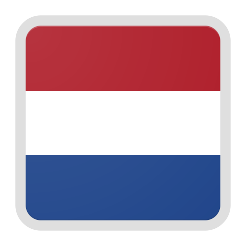 Netherlands team logo