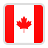 Canada team logo