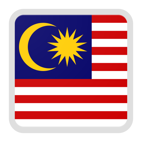 Malaysia team logo