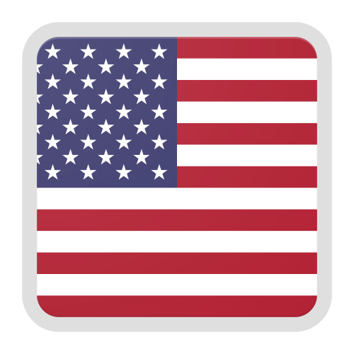 United States team logo
